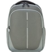 Roncato K2 Daypack 41 cm Laptopfach Produktbild