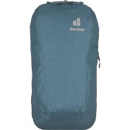 Deuter Plamort 12 Fahrradrucksack 45 cm Produktbild
