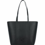 DKNY Seventh Avenue Shopper Tasche Leder 39 cm Produktbild