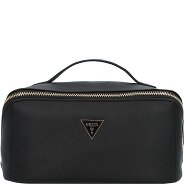 Guess Eco Kosmetiktasche 23 cm Produktbild