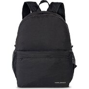 Worldpack Faltbarer Rucksack 40 cm Produktbild