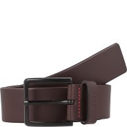 Hugo Gionio SZ40 Gürtel Leder Produktbild