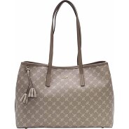 Joop! Imogen Shopper Tasche 40 cm Produktbild