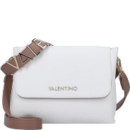 Valentino Alexia Schultertasche 27 cm Produktbild