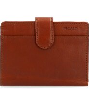 Picard Buddy 1 Geldbörse Leder 12.5 cm Produktbild