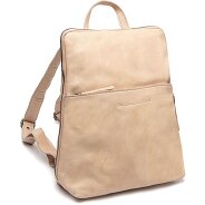 The Chesterfield Brand Bern City Rucksack Leder 32 cm Produktbild