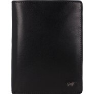 Braun Büffel Country Passetui RFID Leder 12 cm Produktbild