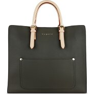 bugatti Ella Handtasche 37 cm Produktbild