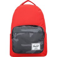 Herschel Classics Miller Rucksack 44 cm Laptopfach Produktbild