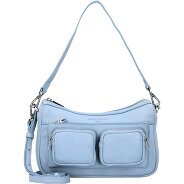Liebeskind Maia Schultertasche S Leder 25 cm Produktbild Liebeskind Maia Schultertasche S Leder 25 cm Produktbild