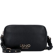 Liu Jo Evrim Umhängetasche S 22.5 cm Produktbild