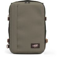 Cabin Zero Travel Cabin Bag Classic Plus 32L Rucksack 46 cm Produktbild