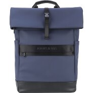 Joop! Jeans modica nuvola Daypack 47 cm Laptopfach Produktbild Joop! Jeans modica nuvola Daypack 47 cm Laptopfach Produktbild