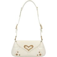 PINKO Classic 520 Schultertasche Leder 30 cm Produktbild