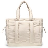Hey Marly Cool Buddy Shopper Tasche M 41 cm Produktbild