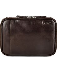 Picard Buddy Kulturbeutel Leder 24 cm Produktbild