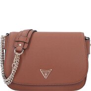 Guess Silvye Umhängetasche 23.5 cm Produktbild