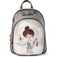 Anekke Sophia City Rucksack 32 cm Produktbild