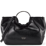 Replay Shopper Tasche 45 cm Produktbild