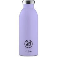 24Bottles Clima Trinkflasche 500 ml Produktbild