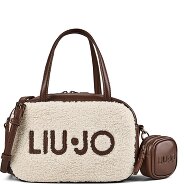 Liu Jo Ferielle Handtasche M 26 cm Produktbild
