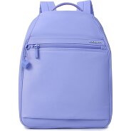 Hedgren Inner City Vogue L Rucksack RFID 35 cm Produktbild