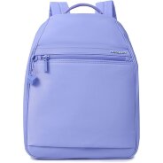 Hedgren Inner City Vogue L Rucksack RFID 35 cm Produktbild