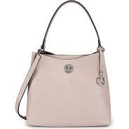 L.Credi Sarine Schultertasche 31 cm Produktbild