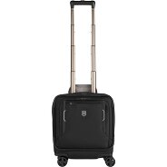 Victorinox Werks Traveler 6.0 4-Rollen Businesstrolley 43 cm Laptopfach Produktbild