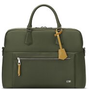 Roncato Woman Biz Aktentasche 42 cm Laptopfach Produktbild