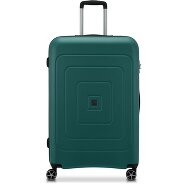 MODO by Roncato Nebula 4 Rollen Trolley 76 cm Produktbild MODO by Roncato Nebula 4 Rollen Trolley 76 cm Produktbild