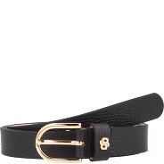 Boss Scarlet Gürtel Leder Produktbild Boss Scarlet Gürtel Leder Produktbild