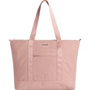 Wouf Down Town Shopper Tasche 51 cm Produktbild