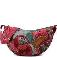 Oilily Pointilly Umhängetasche 25 cm Produktbild