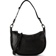 aunts & uncles Bohemian Vibes Schultertasche Leder 26 cm Produktbild