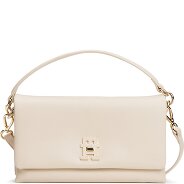Tommy Hilfiger TH Modern Schultertasche 26 cm Produktbild