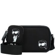 Karl Lagerfeld Ikon Umhängetasche 19 cm Produktbild