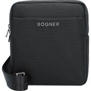 Bogner Keystone Andre Umhängetasche 22 cm Produktbild