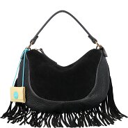 Gabs Marty Schultertasche Leder 29 cm Produktbild