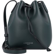 Liebeskind Dancing Letters Beuteltasche S Leder 12 cm Produktbild
