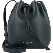 Liebeskind Dancing Letters Beuteltasche S Leder 12 cm Produktbild