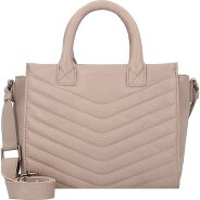 Cowboysbag Quilty Pleasure Handtasche Leder 24 cm Produktbild