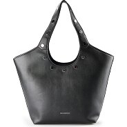 Karl Lagerfeld Rocky Shopper Tasche 50 cm Produktbild