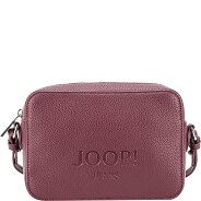 Joop! Jeans Lettera 1.0 Cloe Umhängetasche Leder 22 cm Produktbild