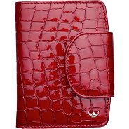 Golden Head Cayenne Geldbörse RFID Leder 10 cm Produktbild