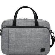 Herschel Gibson Aktentasche 39.5 cm Laptopfach Produktbild