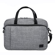 Herschel Gibson Aktentasche 39.5 cm Laptopfach Produktbild