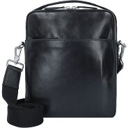 Picard Buddy Umhängetasche Leder 22 cm Produktbild Picard Buddy Umhängetasche Leder 22 cm Produktbild
