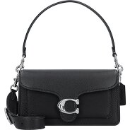 Coach Tabby Umhängetasche Leder 26 cm Produktbild