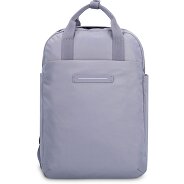 Horizn Studios Shibuya Daypack 34.5 cm Produktbild